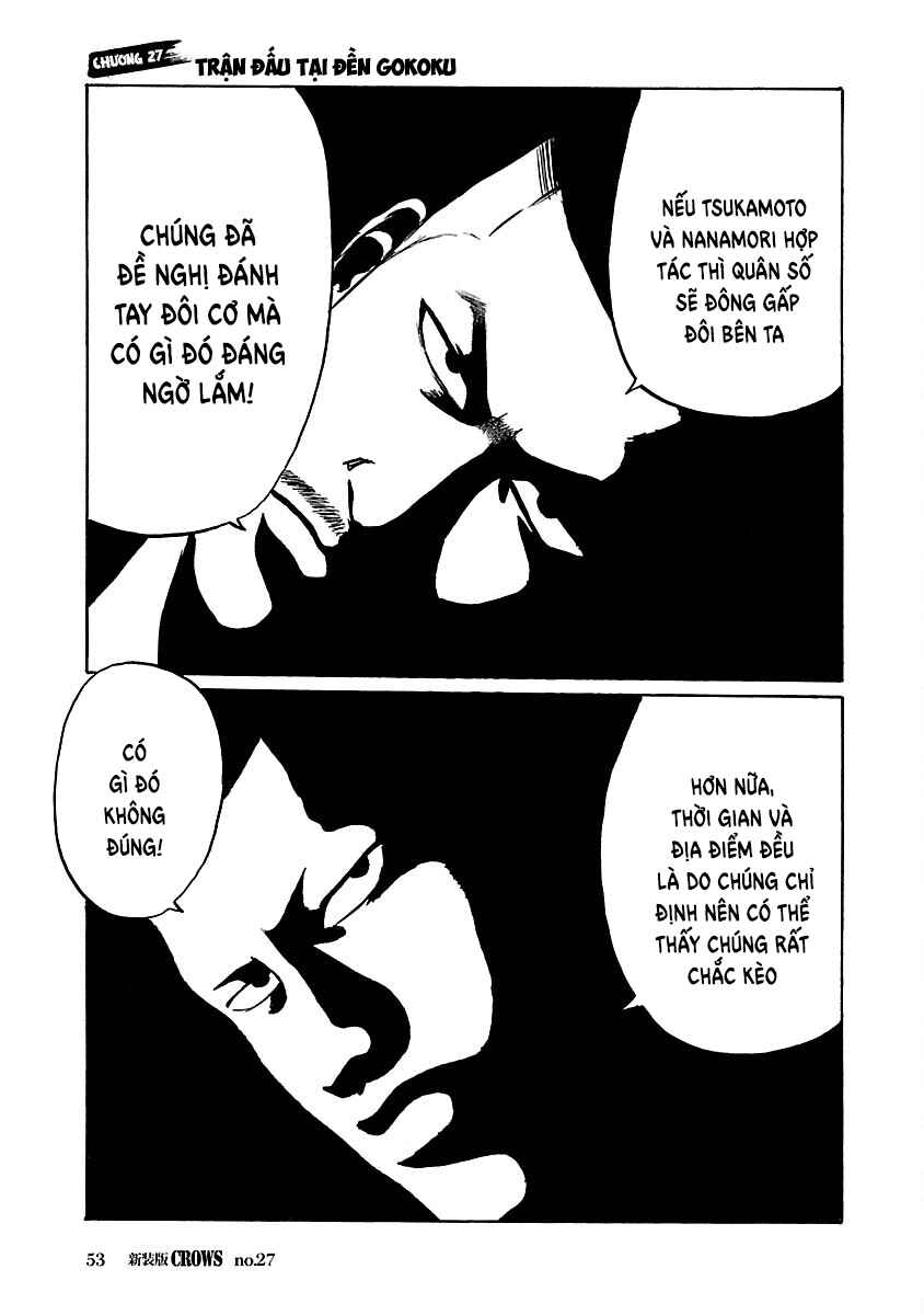 Chapter 27 - Page 1