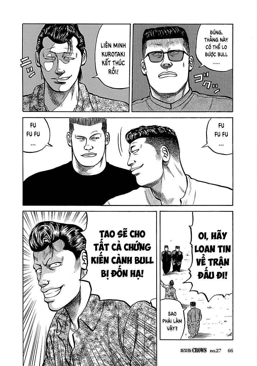 Chapter 27 - Page 13