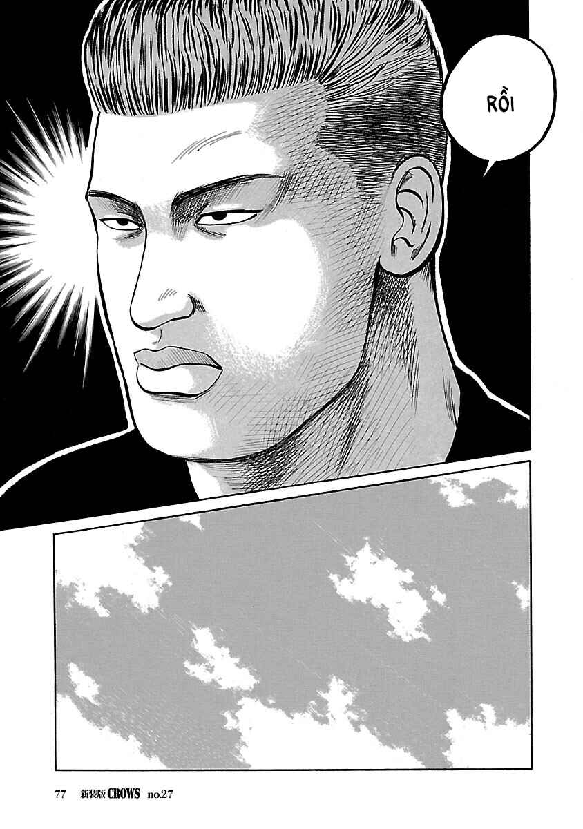 Chapter 27 - Page 23