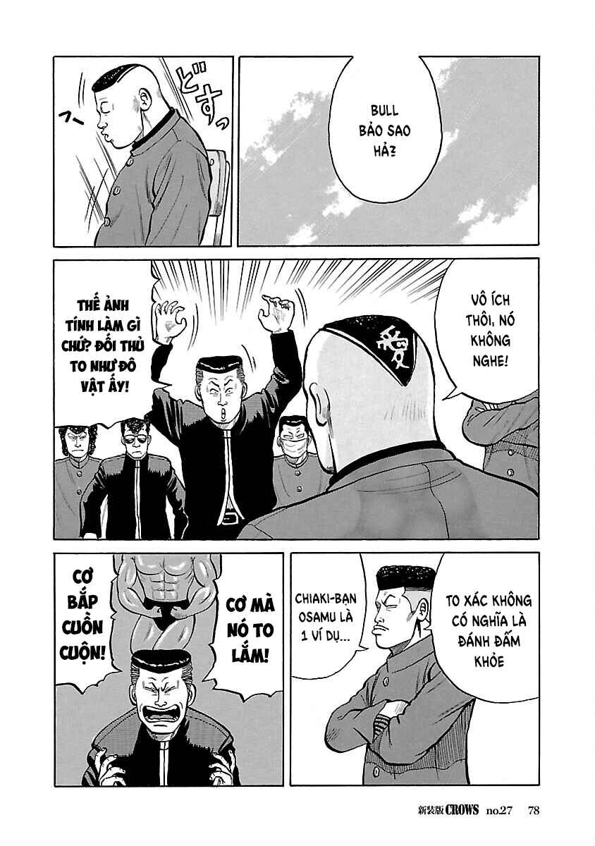 Chapter 27 - Page 24