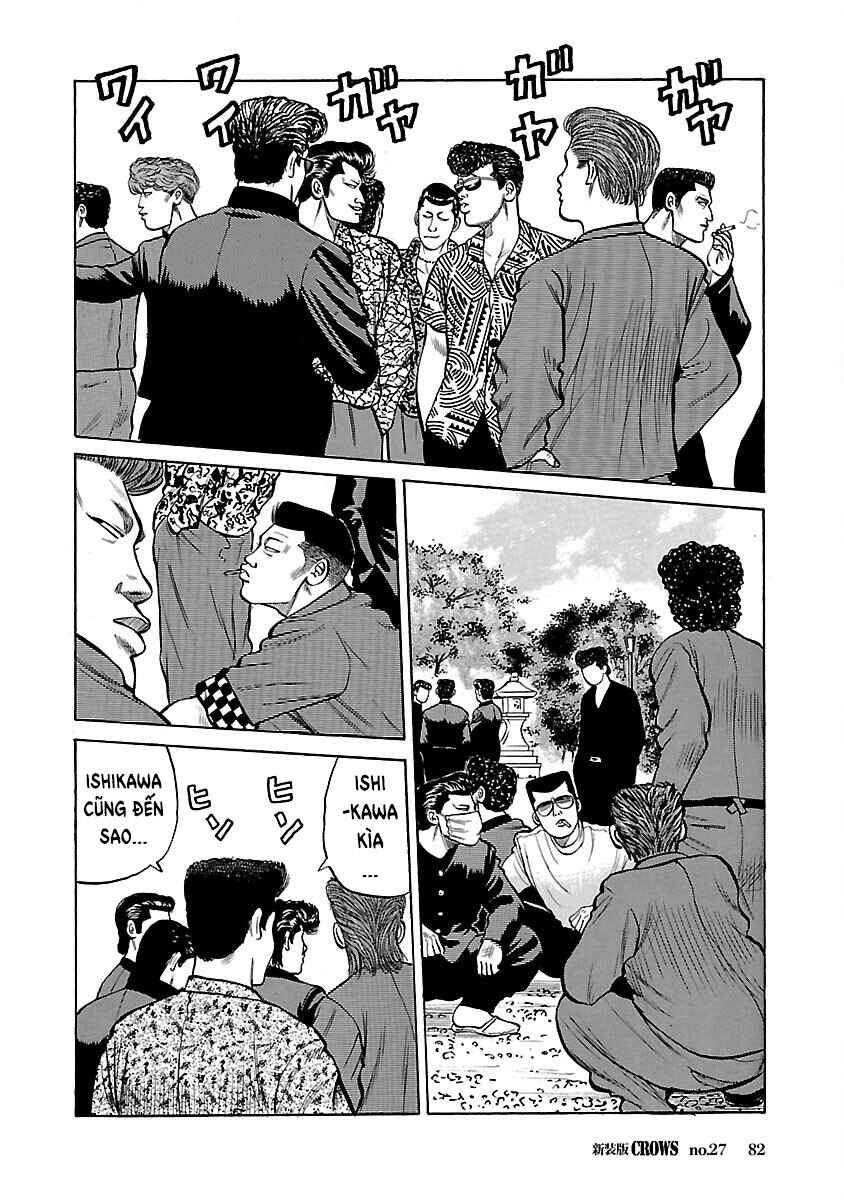 Chapter 27 - Page 28