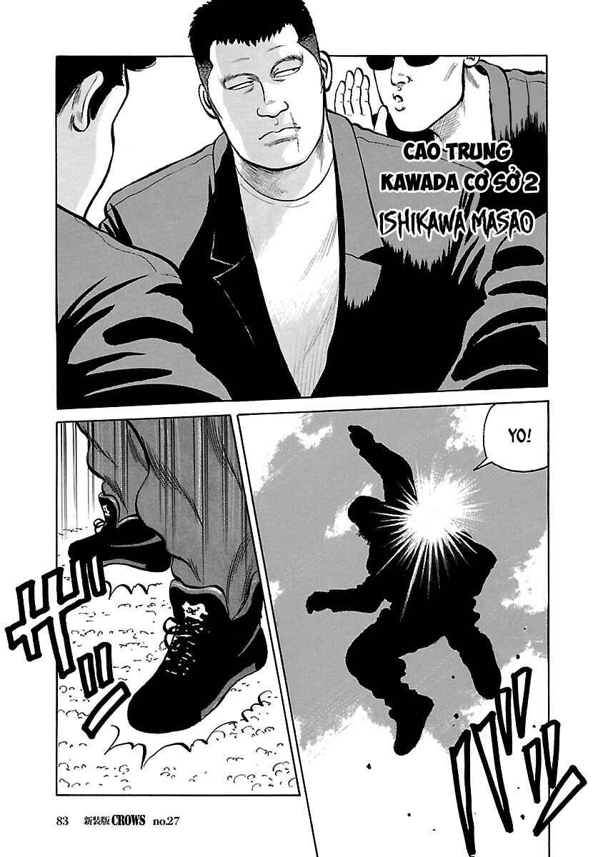 Chapter 27 - Page 29