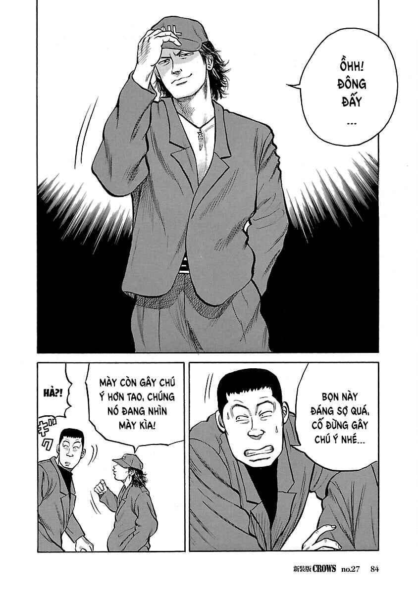 Chapter 27 - Page 30
