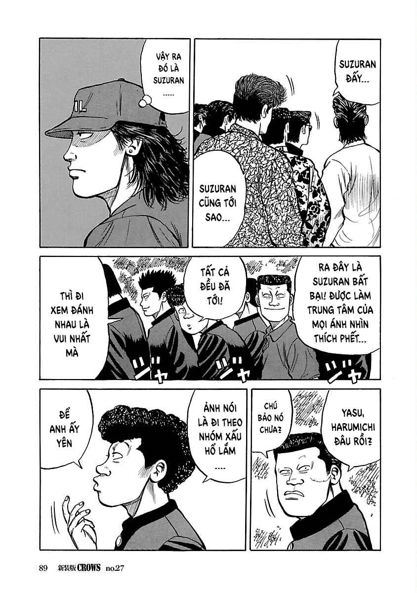 Chapter 27 - Page 35