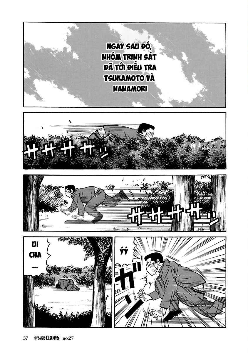 Chapter 27 - Page 4