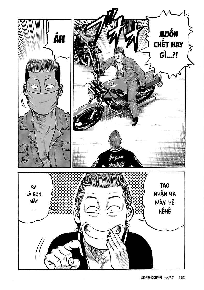 Chapter 27 - Page 44
