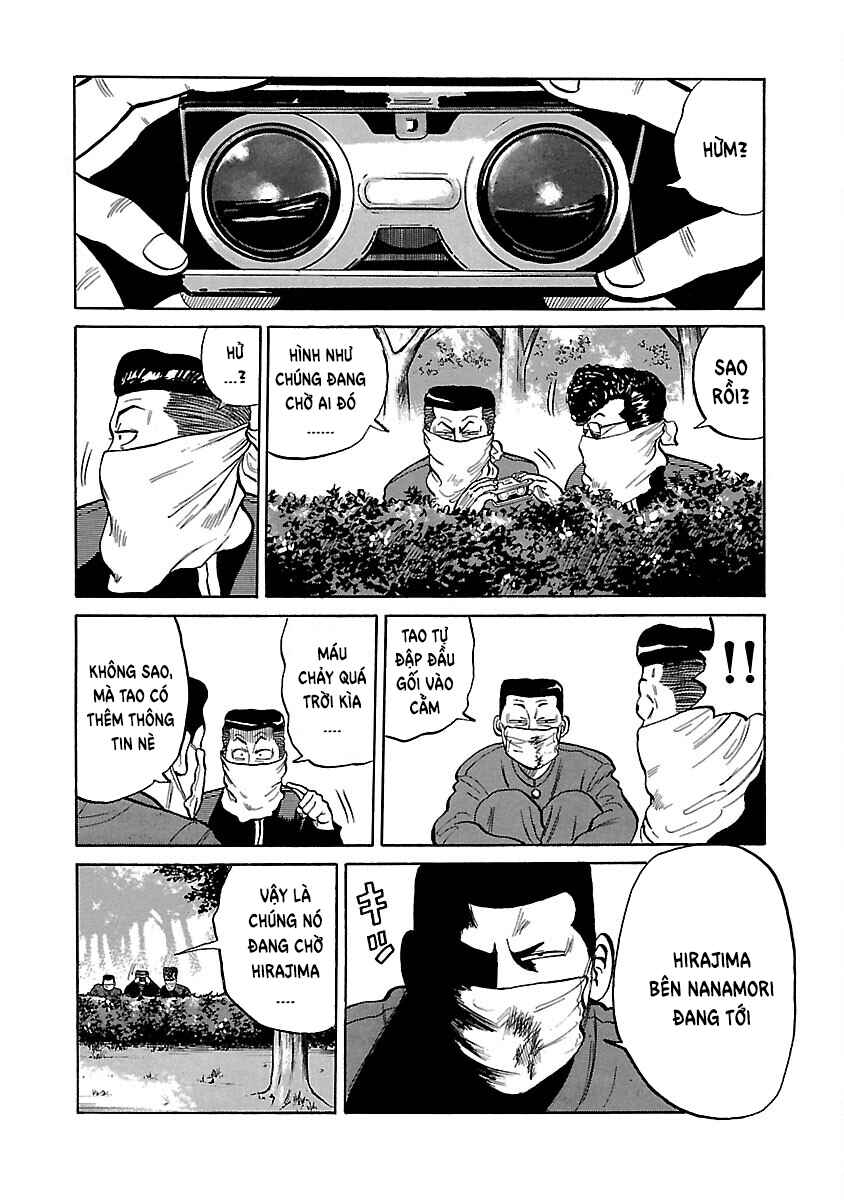 Chapter 27 - Page 5