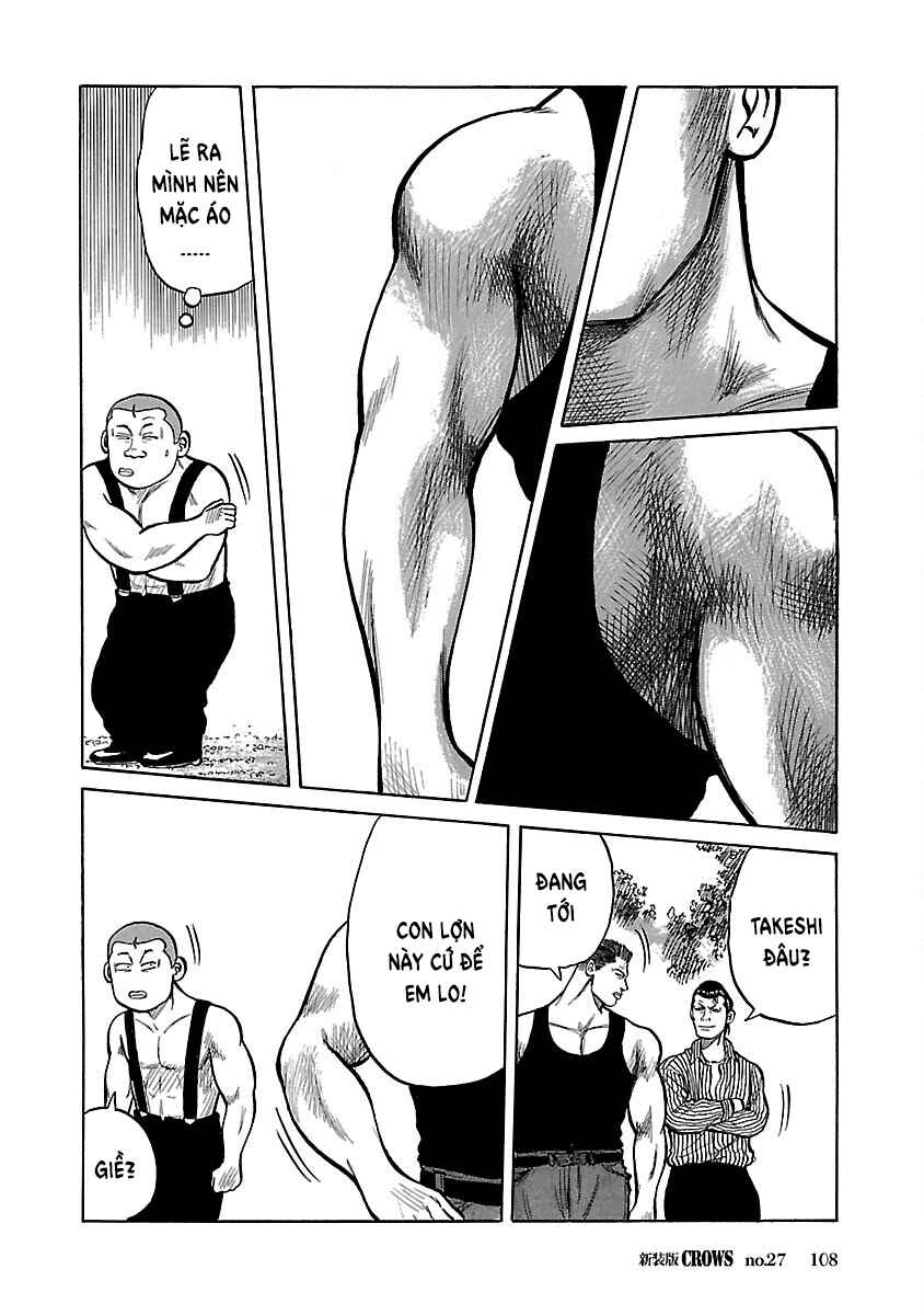 Chapter 27 - Page 52