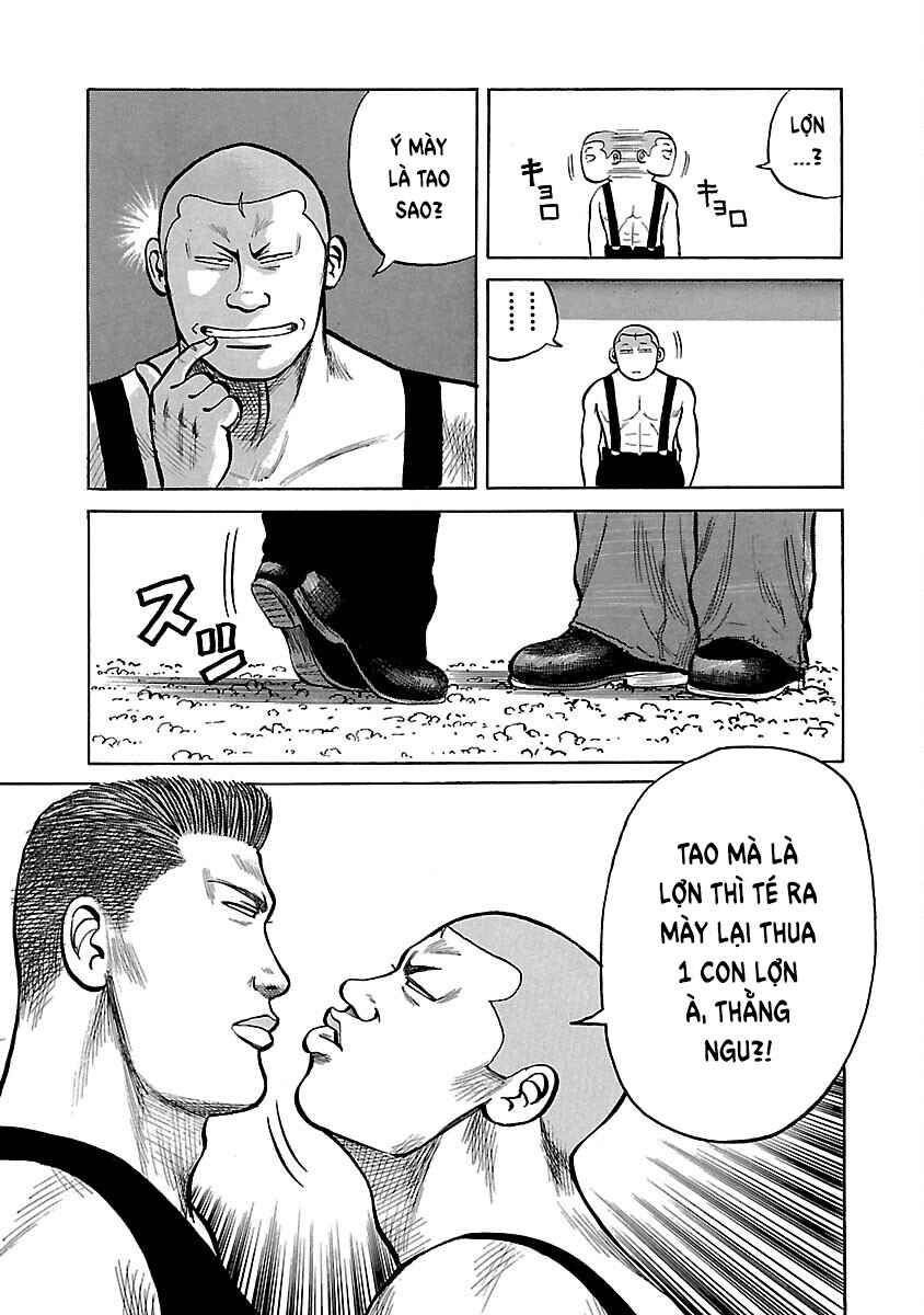 Chapter 27 - Page 53