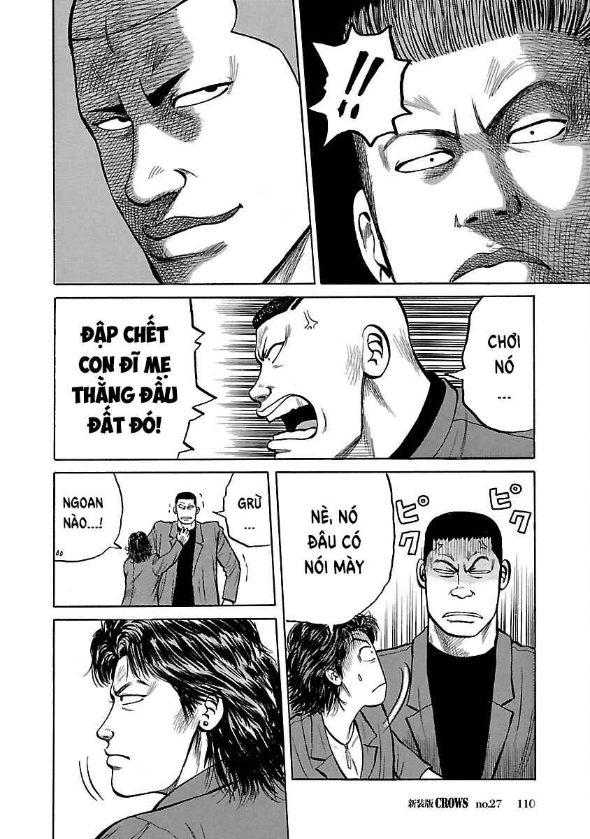 Chapter 27 - Page 54