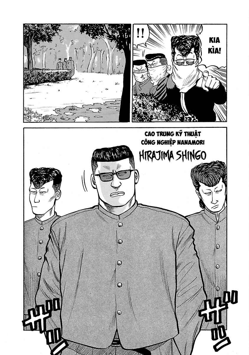 Chapter 27 - Page 6