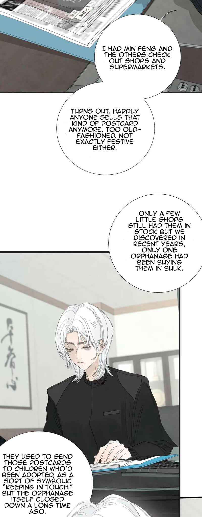 Chapter 28 - Page 14