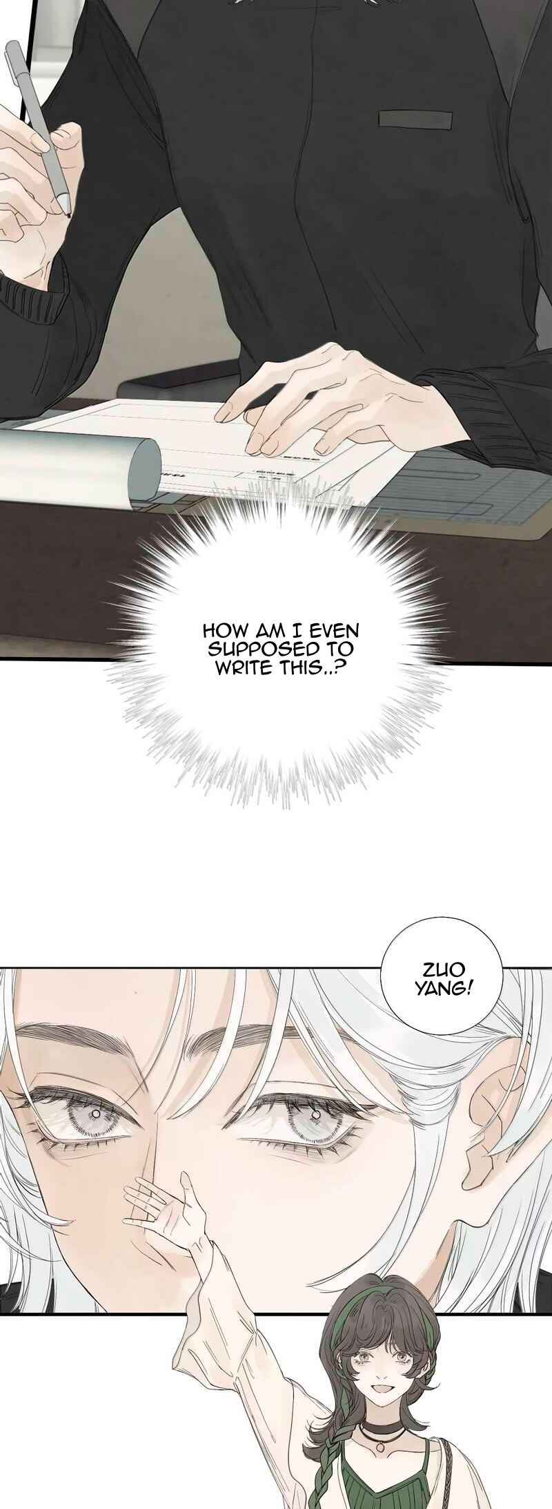 Chapter 28 - Page 4