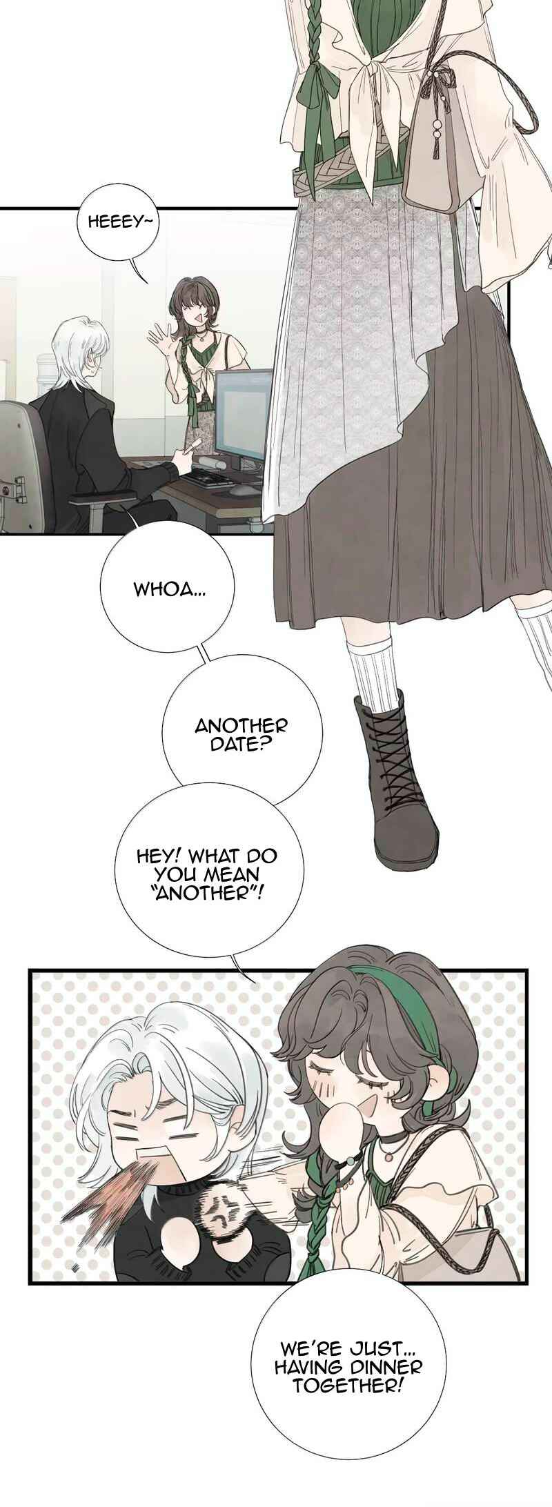 Chapter 28 - Page 5
