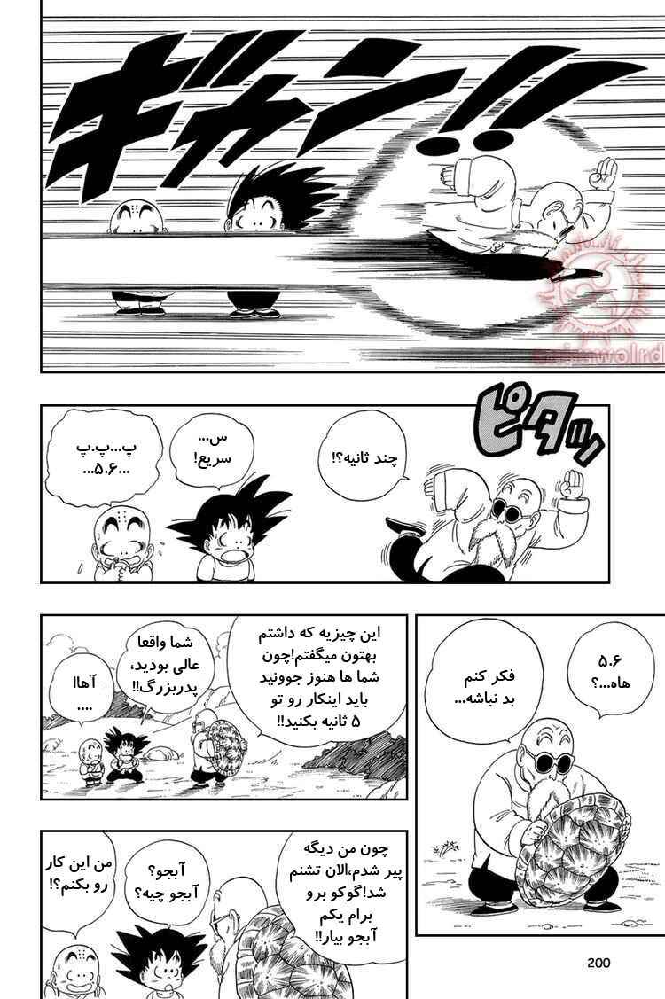 Chapter 28 - Page 14