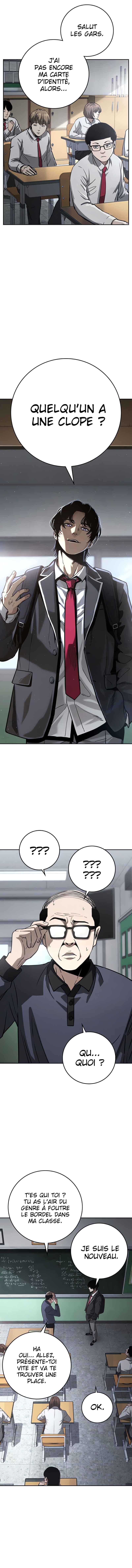 Chapter 2 - Page 13