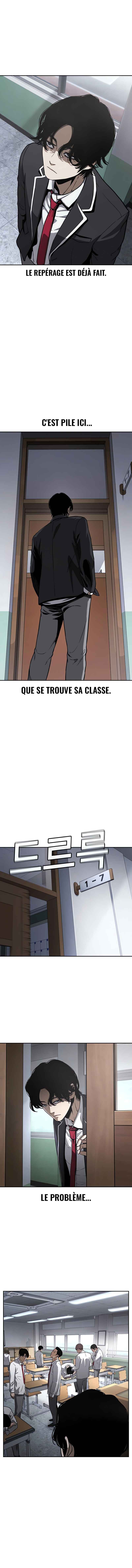 Chapter 2 - Page 19