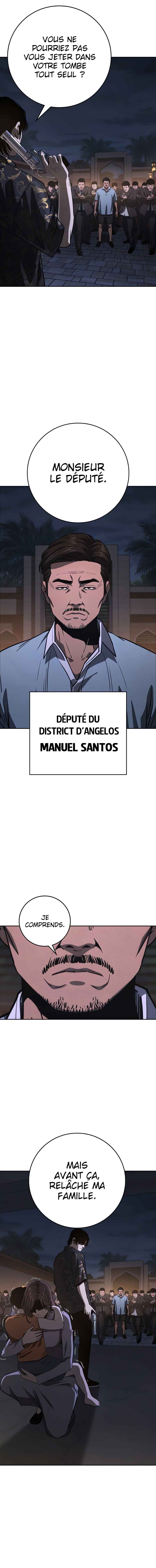 Chapter 2 - Page 2