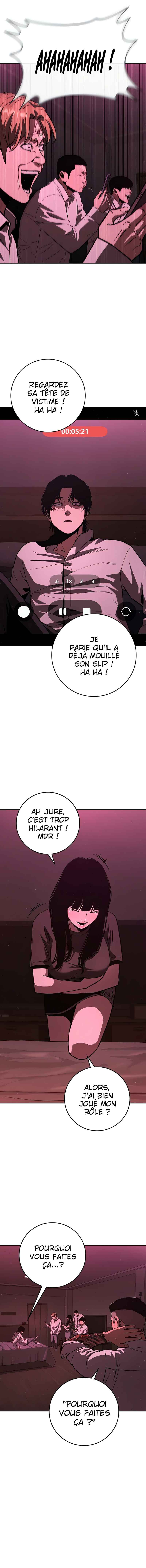 Chapter 2 - Page 33