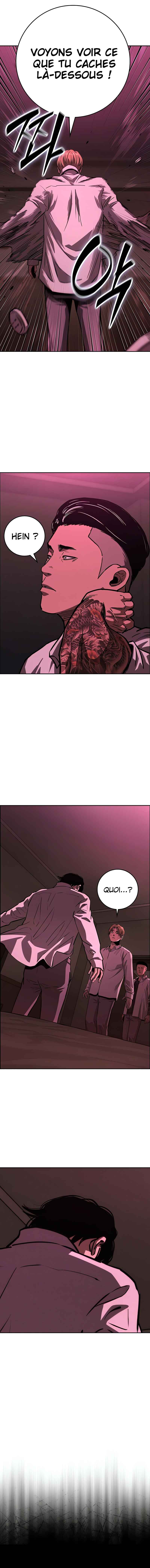 Chapter 2 - Page 37