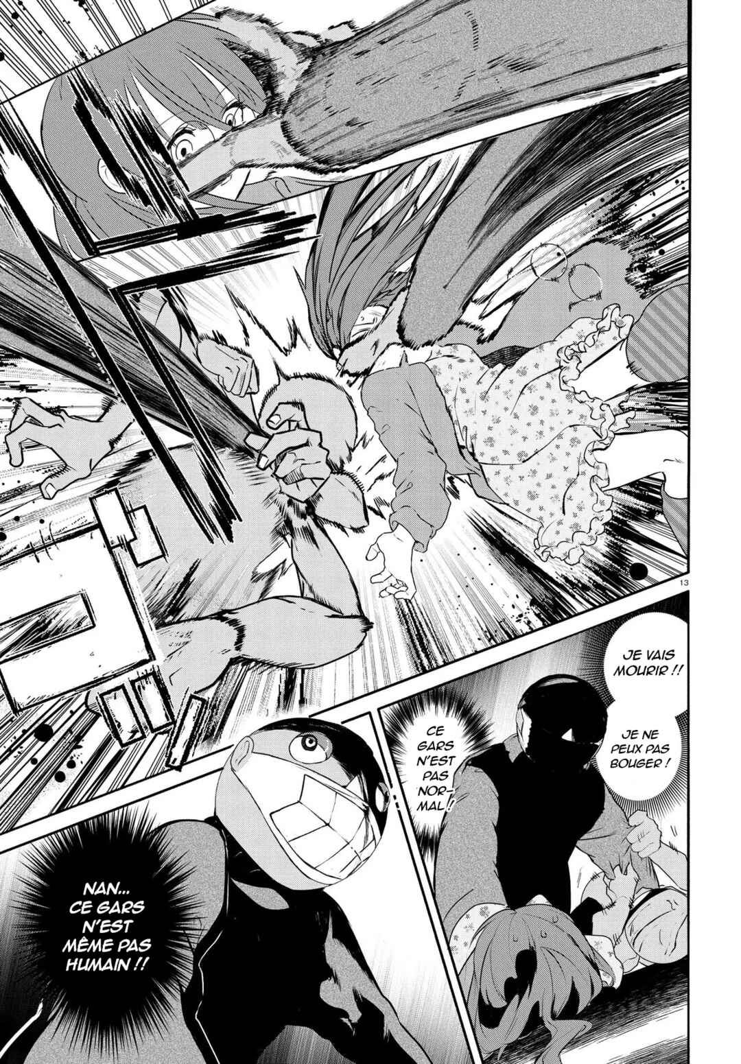 Chapter 17.1 - Page 15