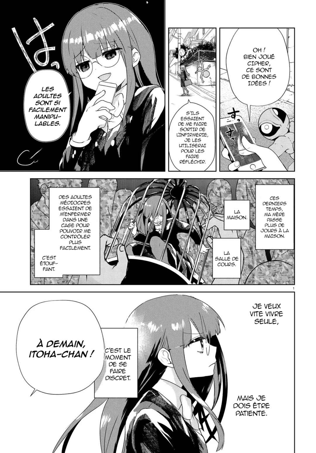 Chapter 17.1 - Page 3