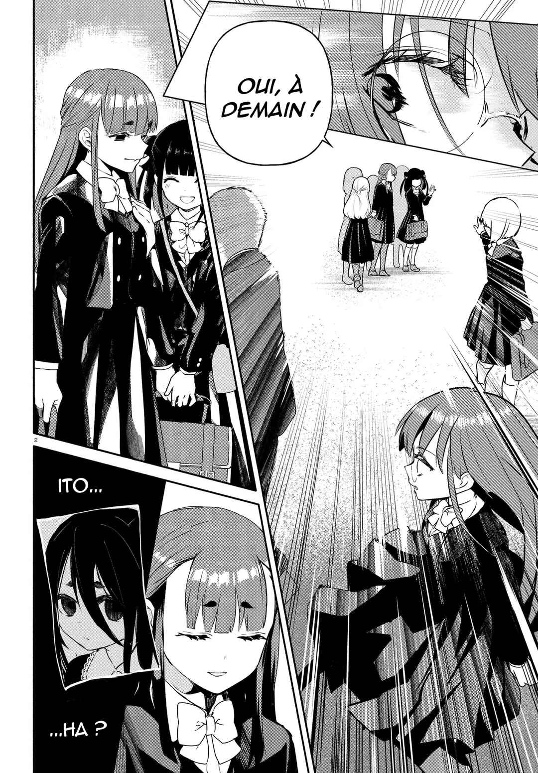 Chapter 17.1 - Page 4