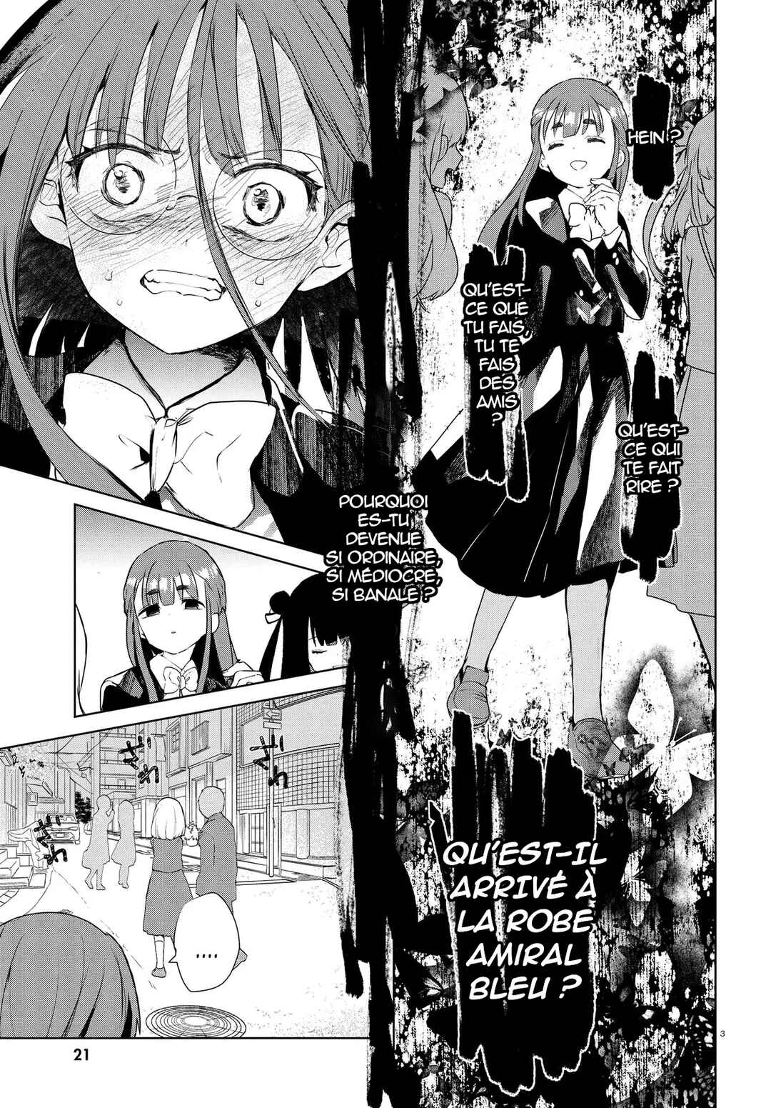 Chapter 17.1 - Page 5