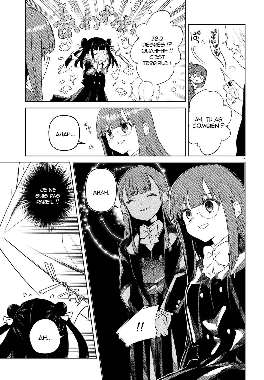 Chapter 17.1 - Page 9