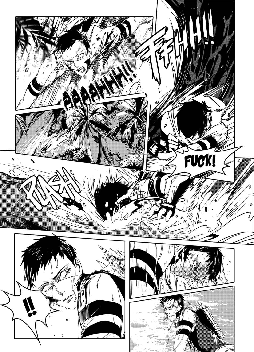 Chapter 10.3 - Page 10