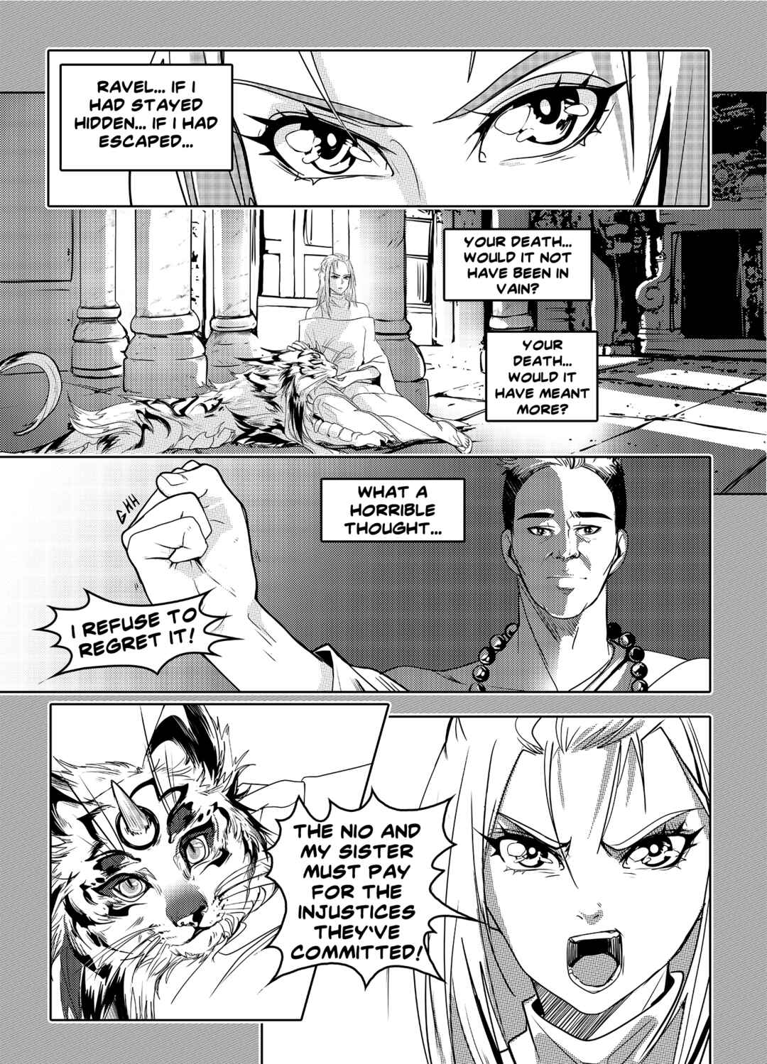 Chapter 10.3 - Page 14