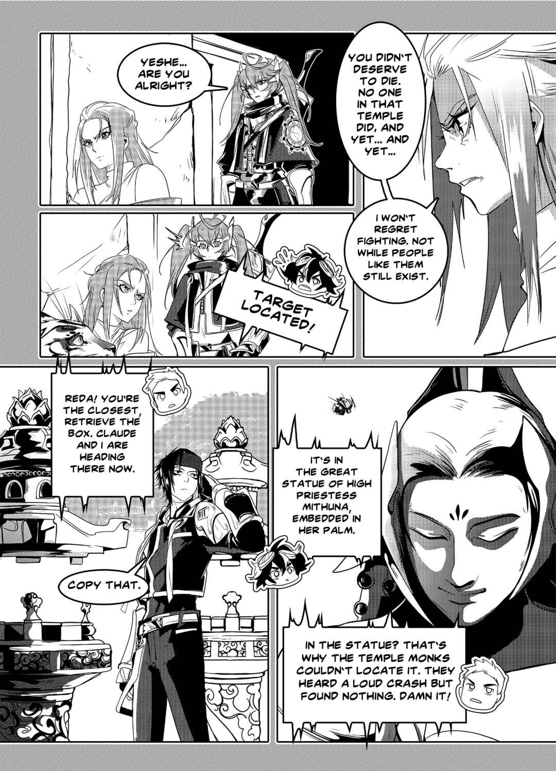 Chapter 10.3 - Page 15