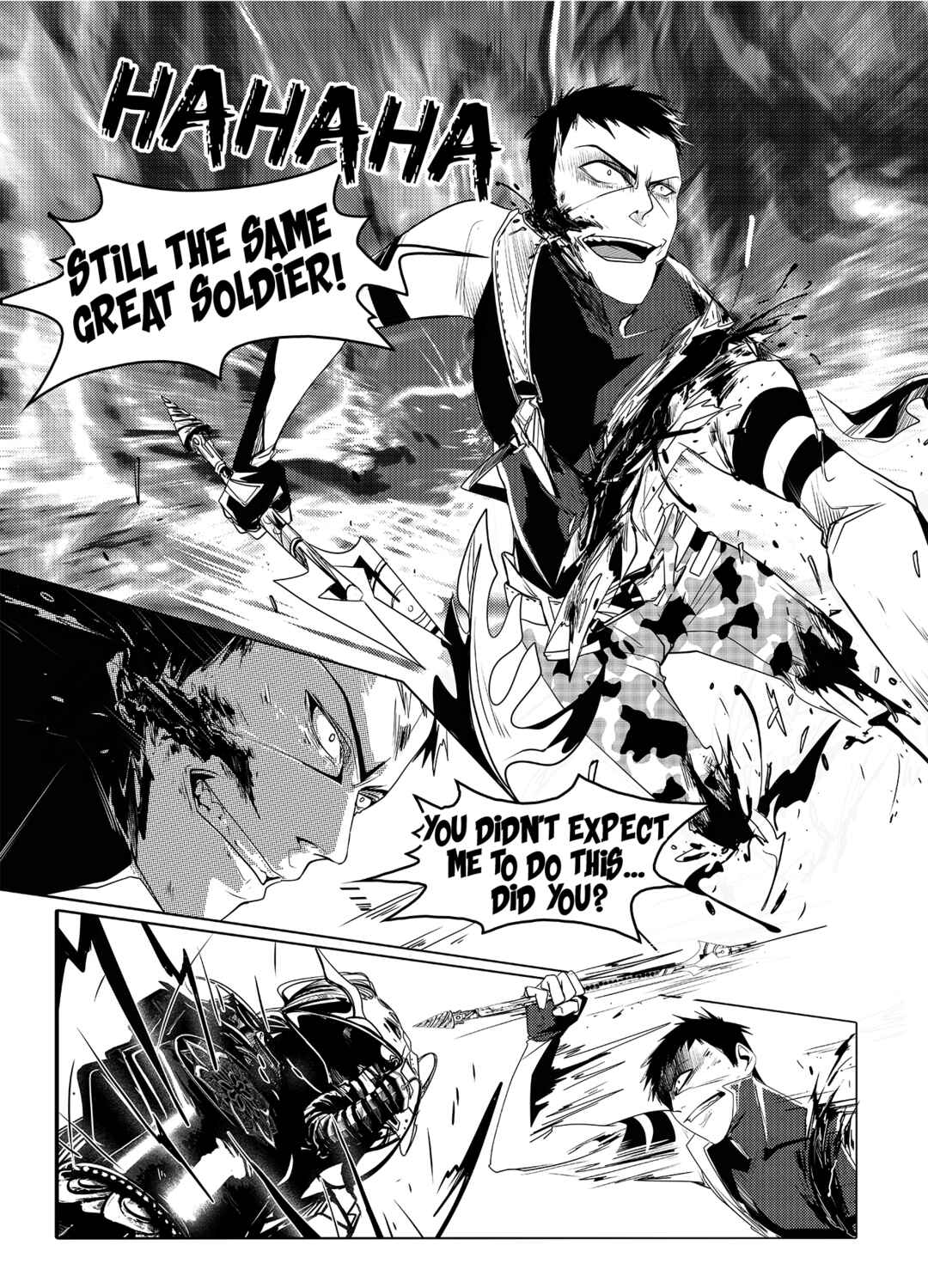 Chapter 10.3 - Page 22