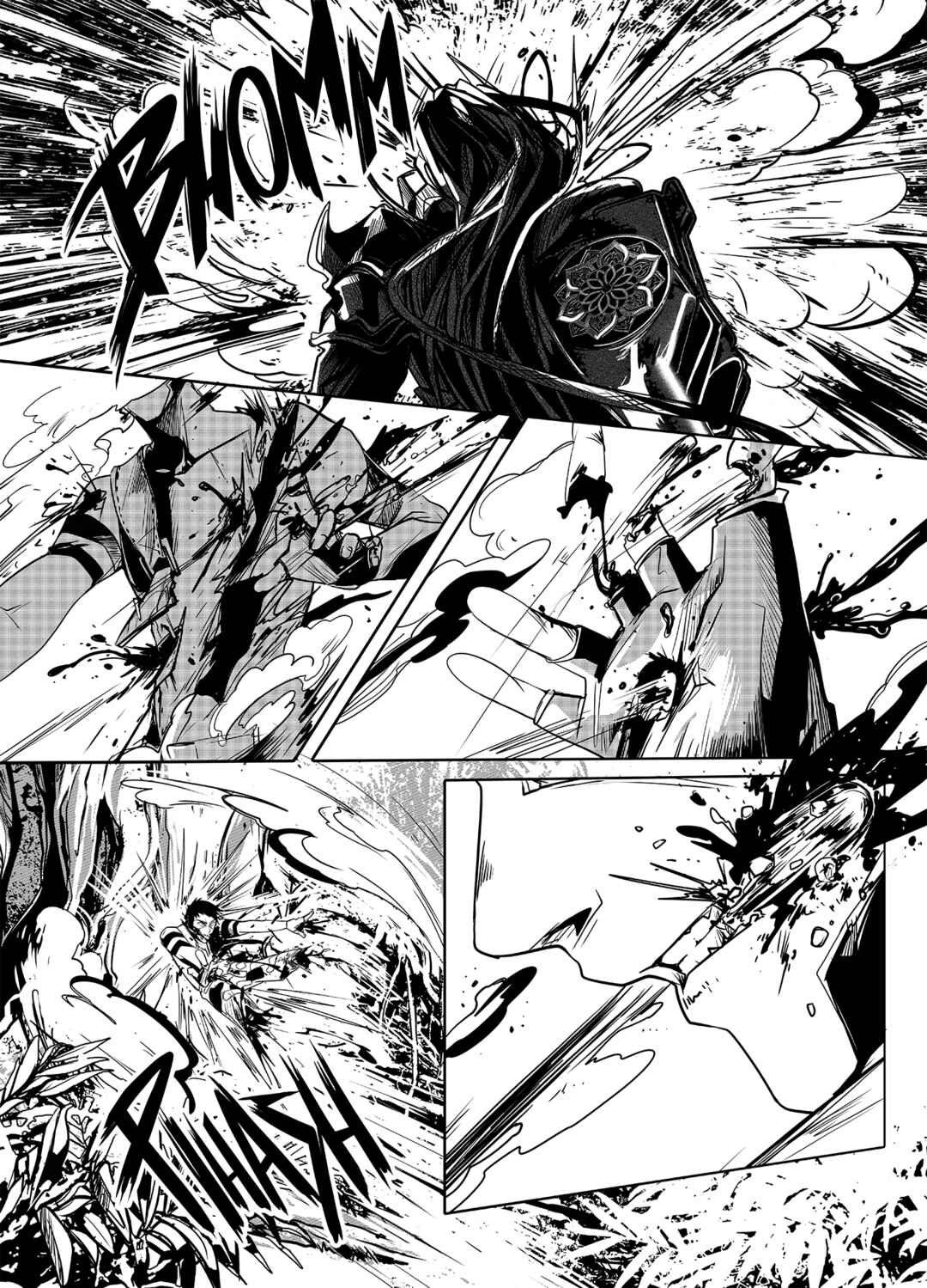 Chapter 10.3 - Page 23