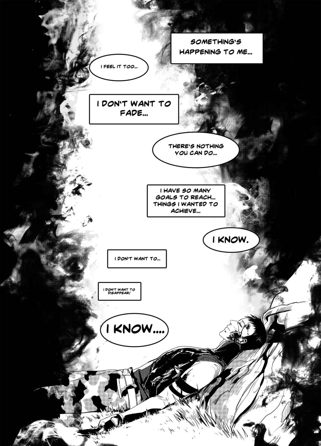 Chapter 10.3 - Page 27