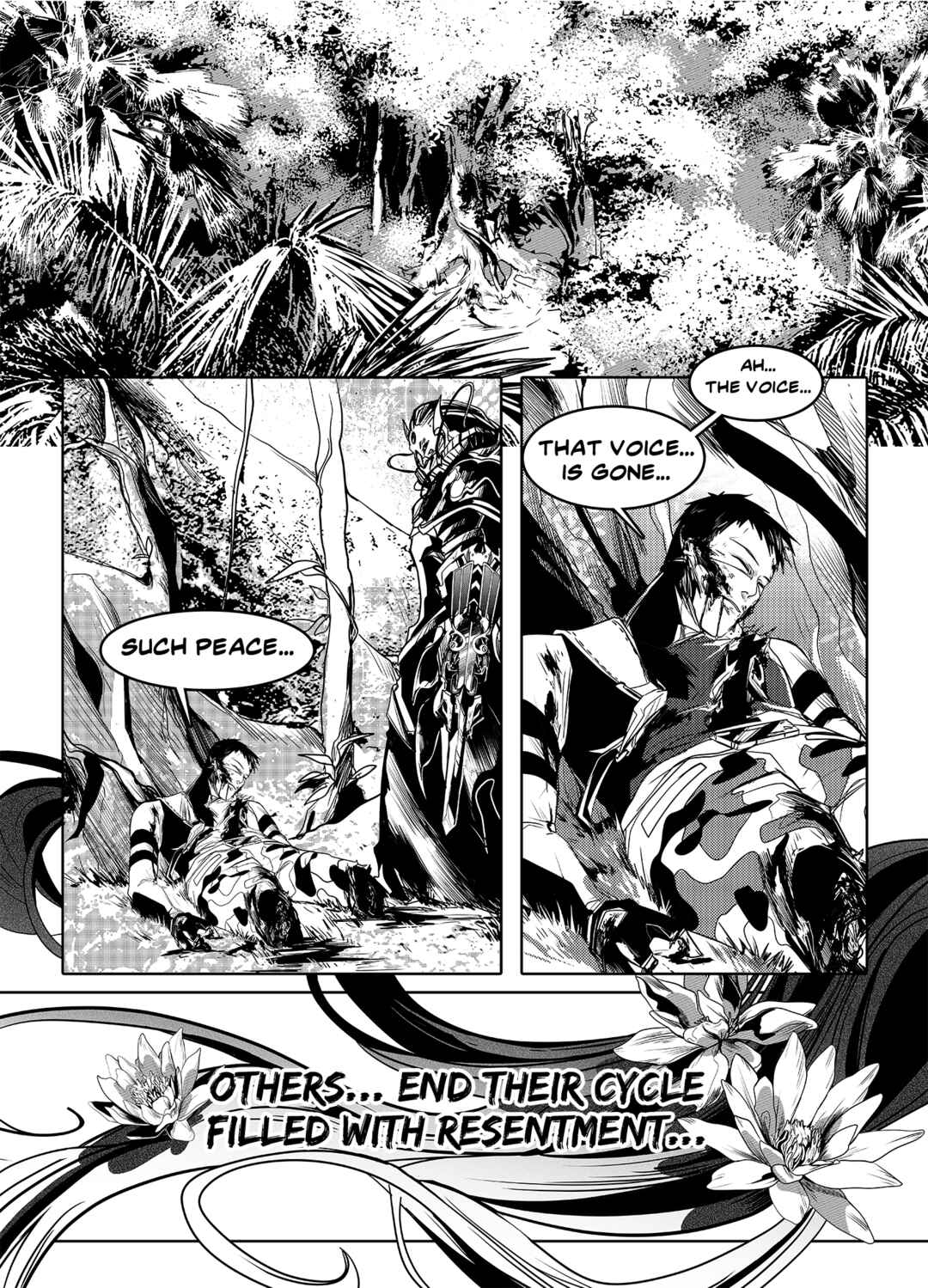 Chapter 10.3 - Page 28