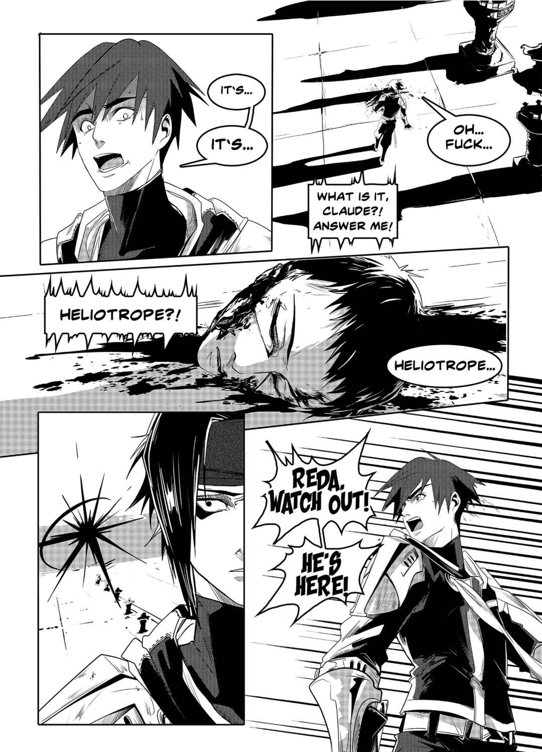 Chapter 10.3 - Page 29
