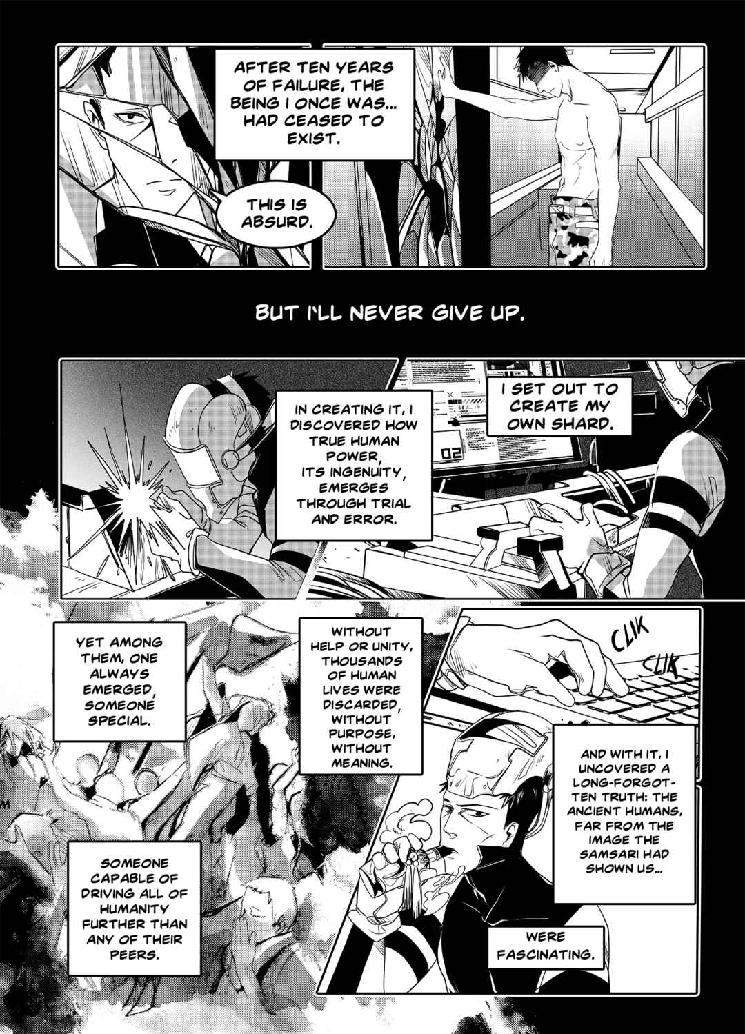 Chapter 10.3 - Page 3