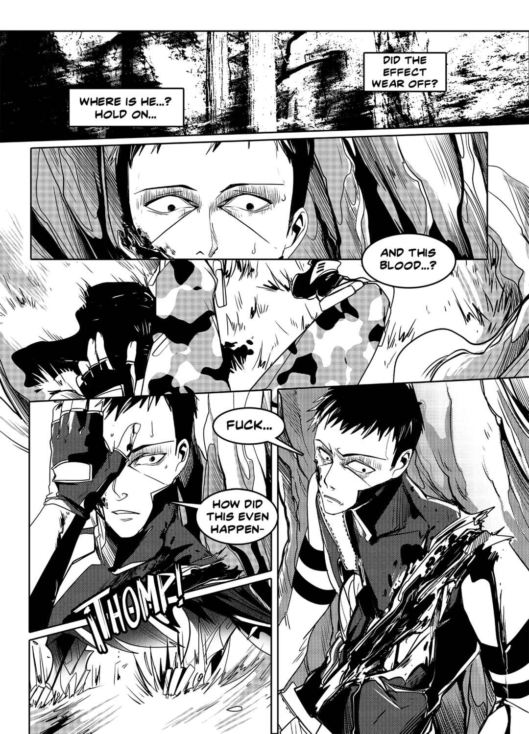 Chapter 10.3 - Page 6