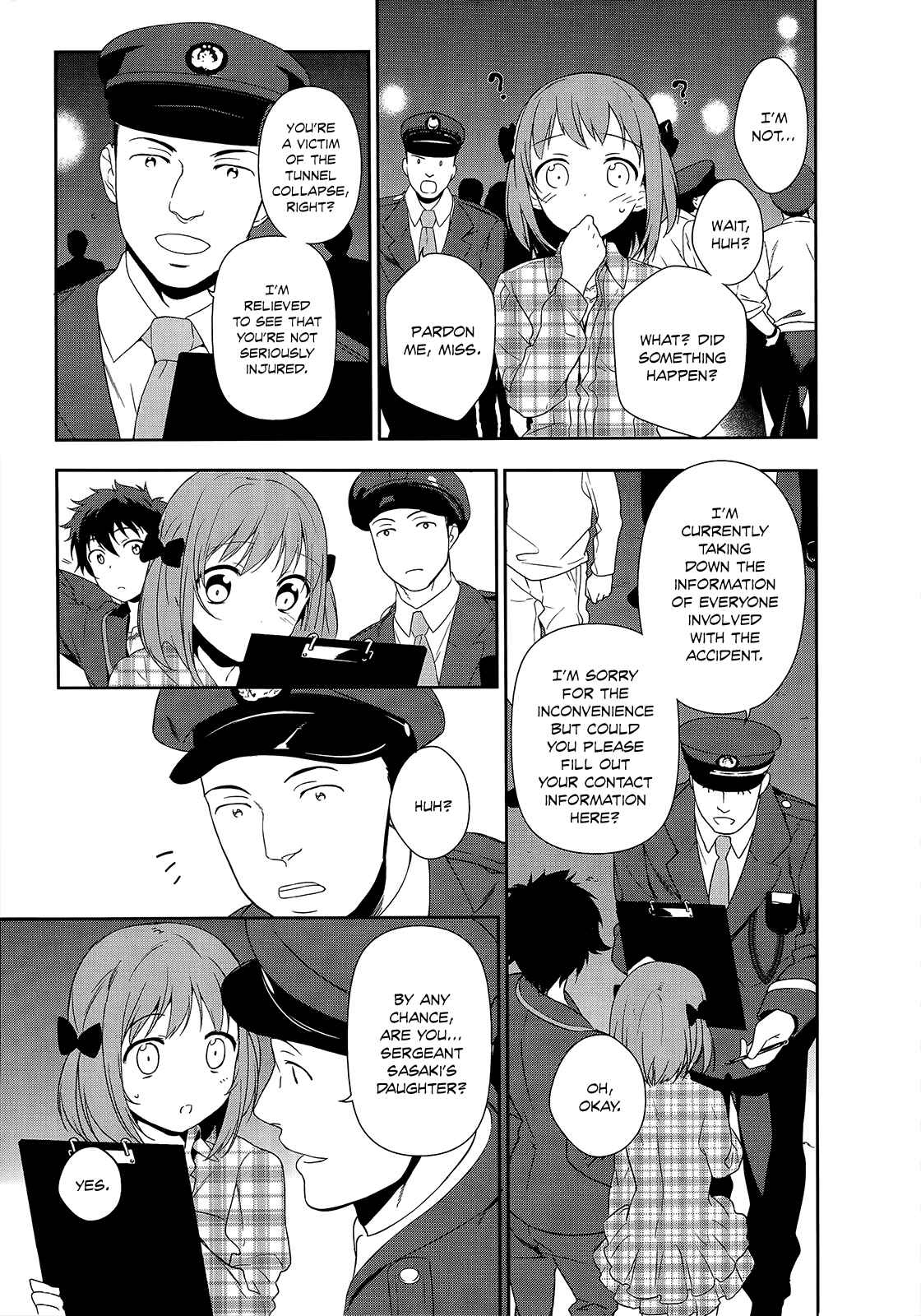 Chapter 5 - Page 12
