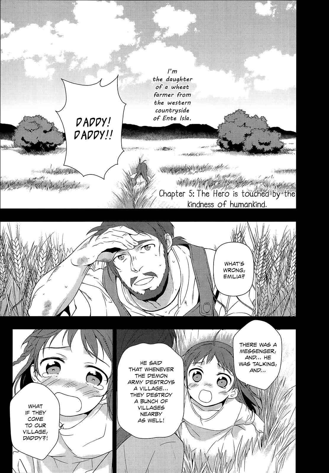Chapter 5 - Page 2