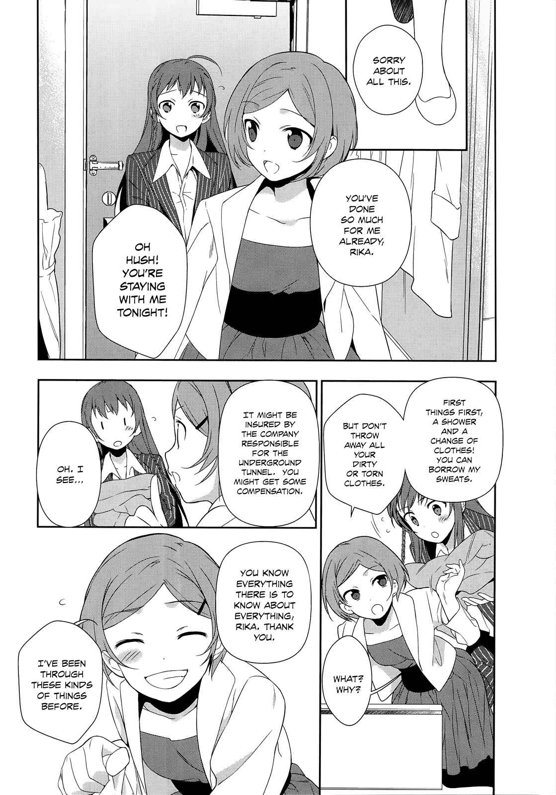 Chapter 5 - Page 22