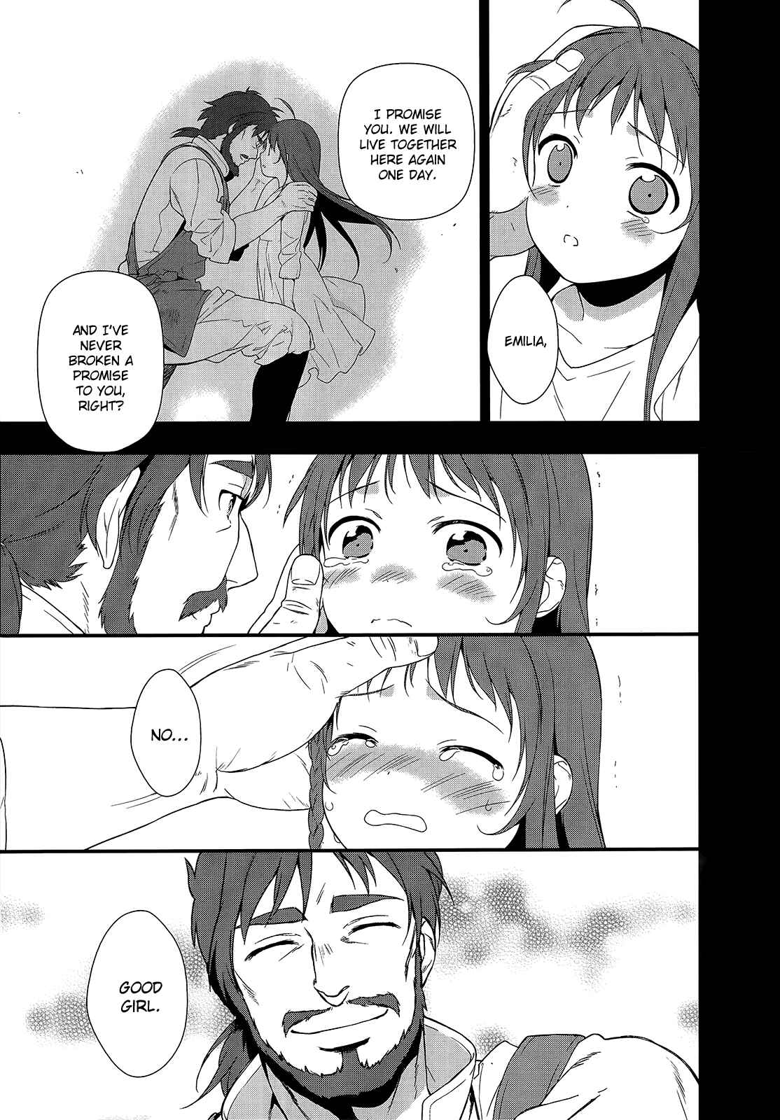Chapter 5 - Page 6