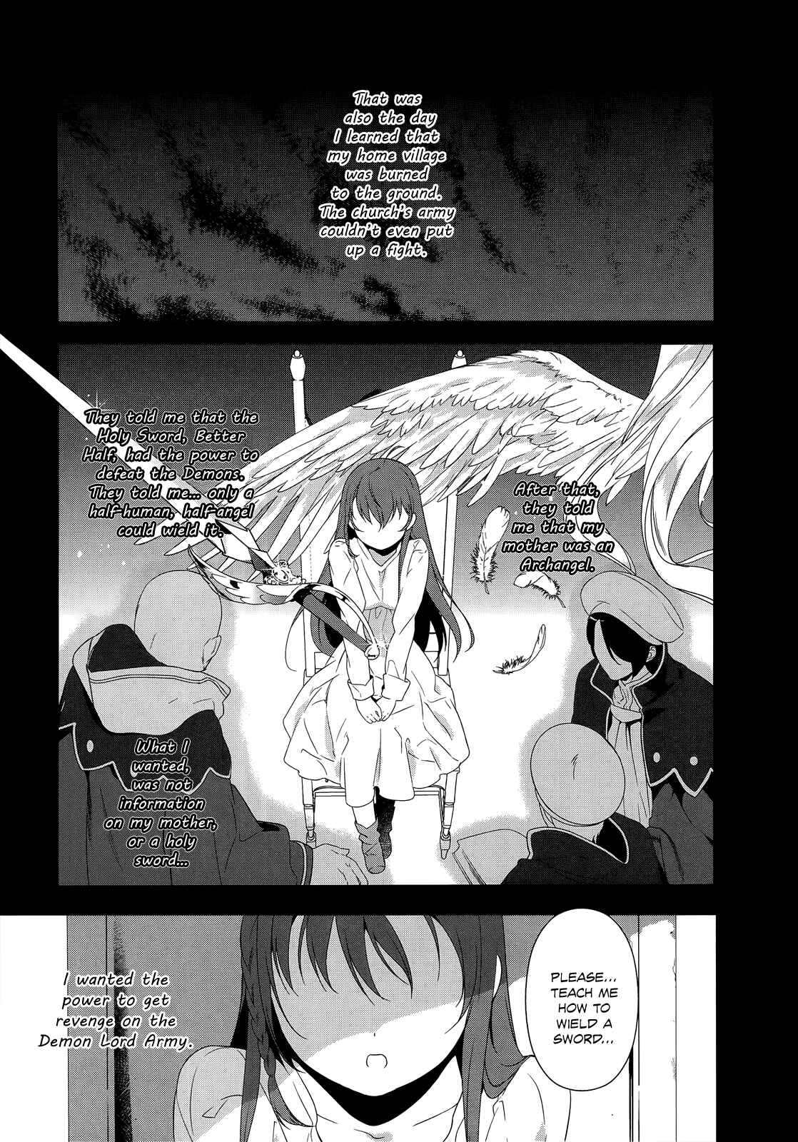 Chapter 5 - Page 8