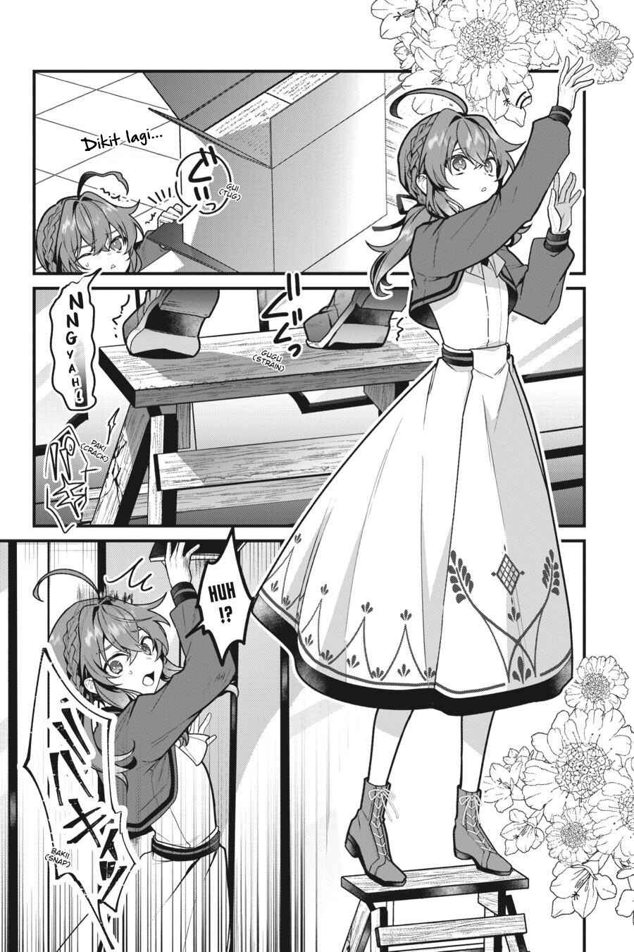 Chapter 13.5 - Page 4