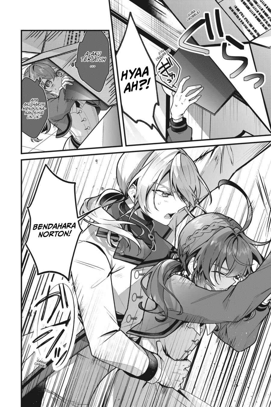 Chapter 13.5 - Page 5