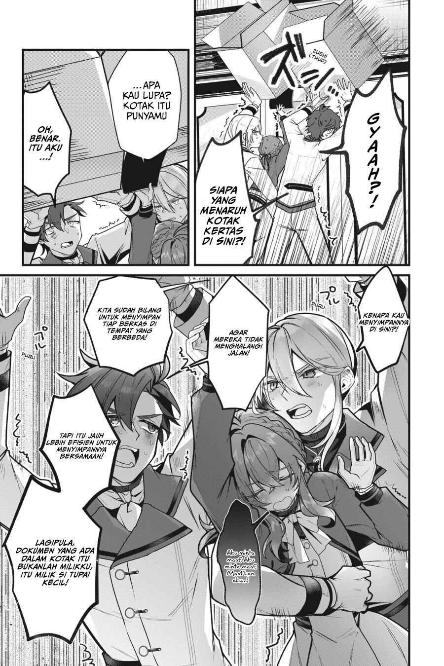 Chapter 13.5 - Page 8