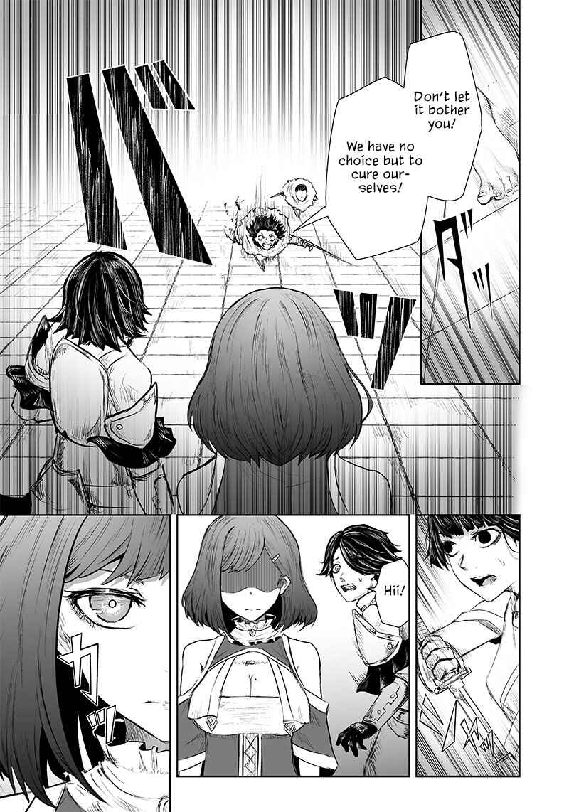 Chapter 43 - Page 11