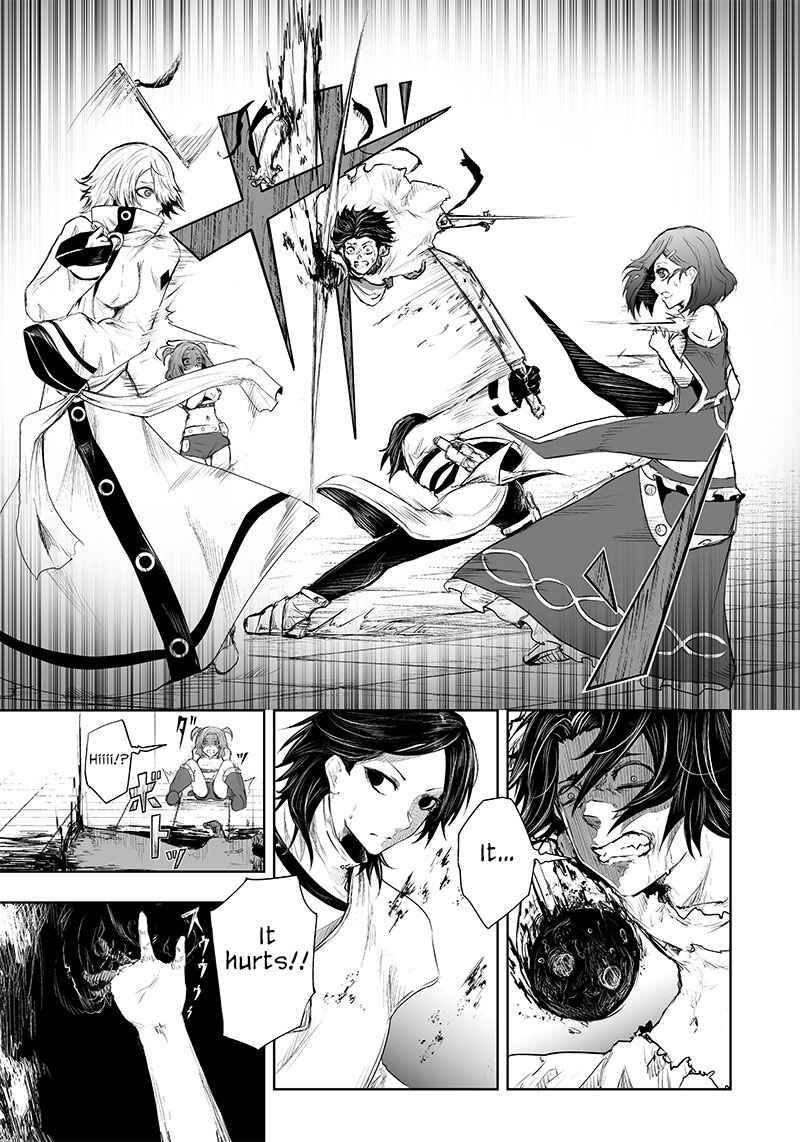Chapter 43 - Page 4