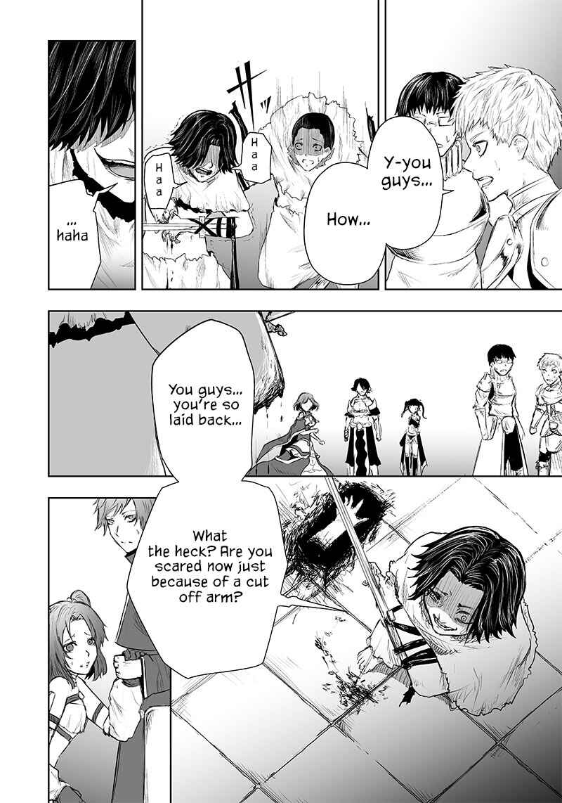 Chapter 43 - Page 6